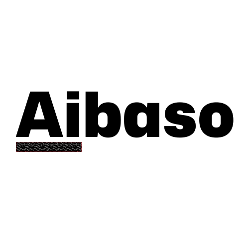 Elva Logo
